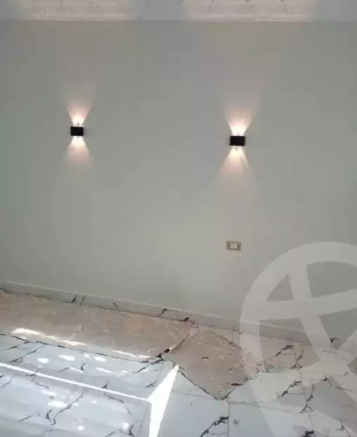 https://aqarmap.com.eg/ar/listing/6584483-for-rent-cairo-faisal-shareaa-el-malek-fasel