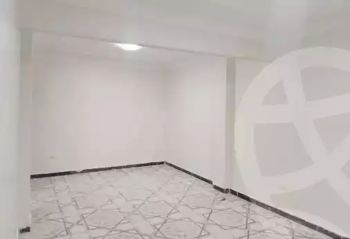 https://aqarmap.com.eg/ar/listing/6584483-for-rent-cairo-faisal-shareaa-el-malek-fasel