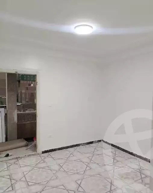 https://aqarmap.com.eg/ar/listing/6584483-for-rent-cairo-faisal-shareaa-el-malek-fasel
