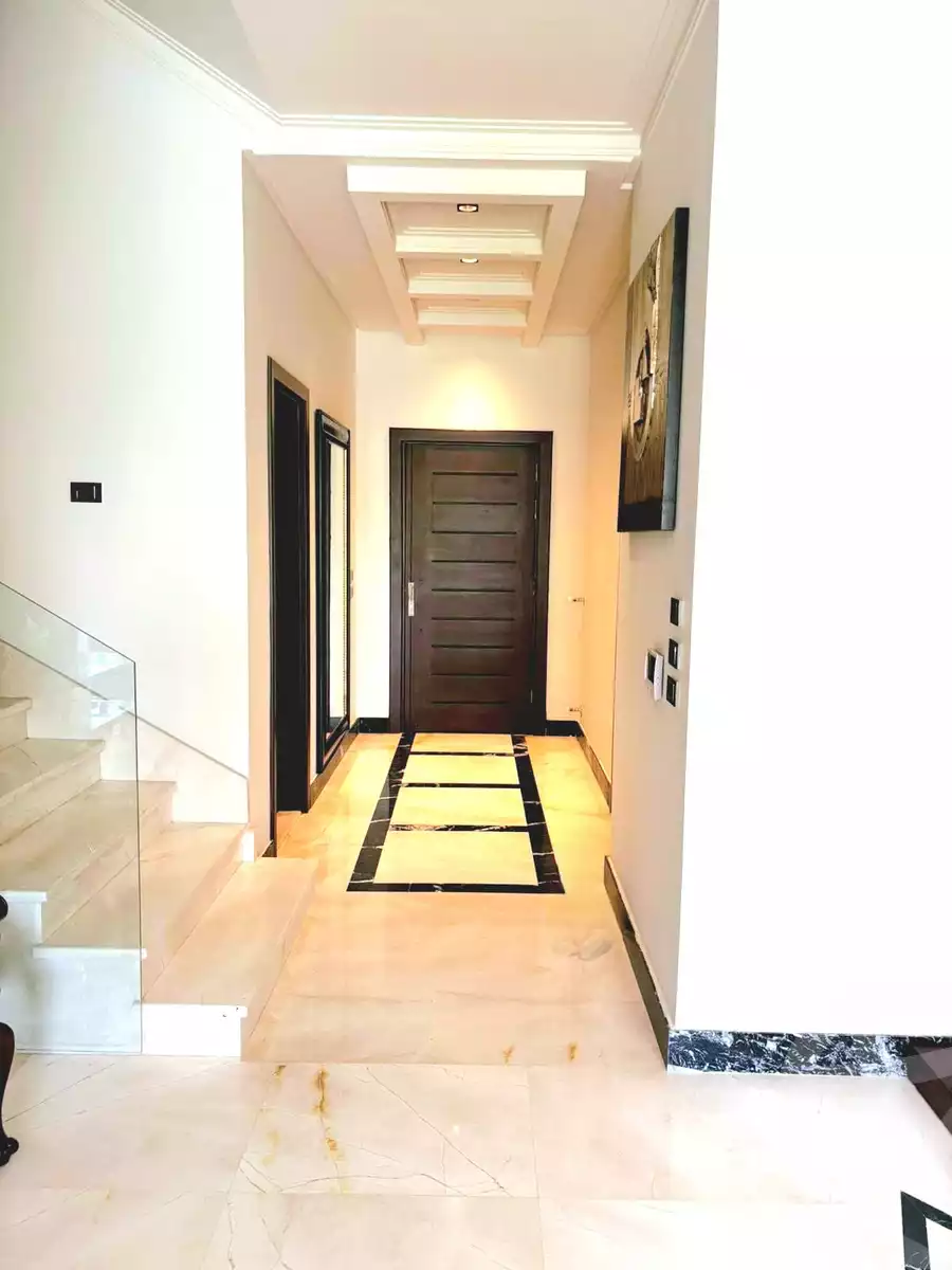 https://aqarmap.com.eg/ar/listing/6584487-for-rent-cairo-new-cairo-compounds-hyde-park-park-corner-hyde-park