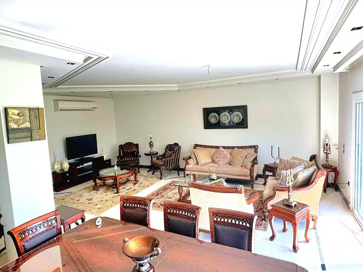 https://aqarmap.com.eg/ar/listing/6584487-for-rent-cairo-new-cairo-compounds-hyde-park-park-corner-hyde-park