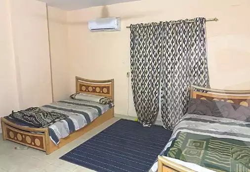https://aqarmap.com.eg/ar/listing/6584494-for-rent-cairo-faisal-el-madkor