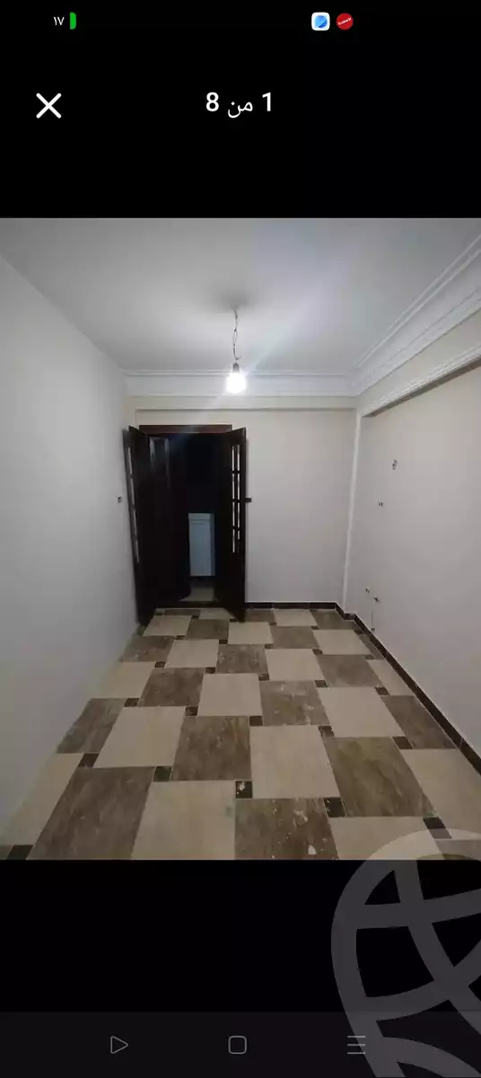 https://aqarmap.com.eg/ar/listing/6584508-for-sale-alexandria-lsywf-el-falki-street-16-el-eslah