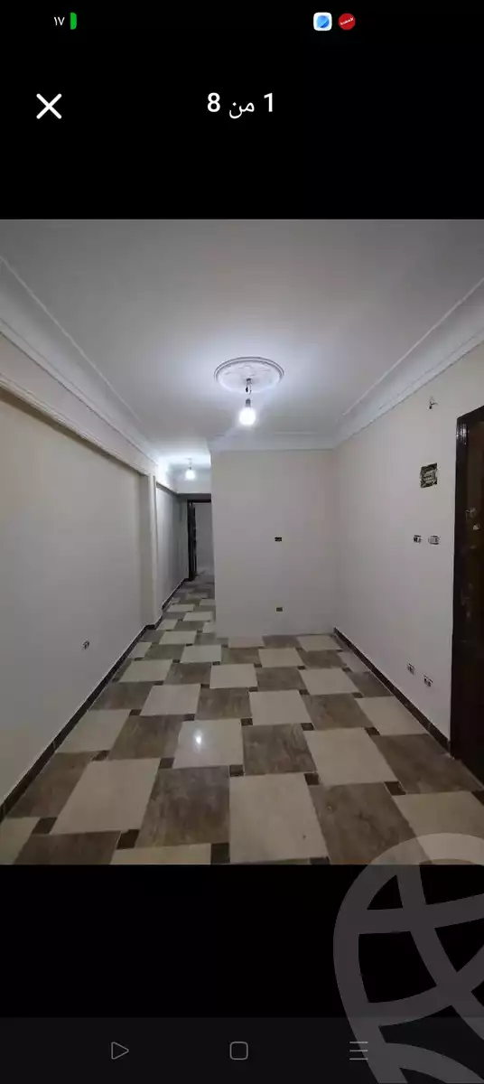 https://aqarmap.com.eg/ar/listing/6584508-for-sale-alexandria-lsywf-el-falki-street-16-el-eslah