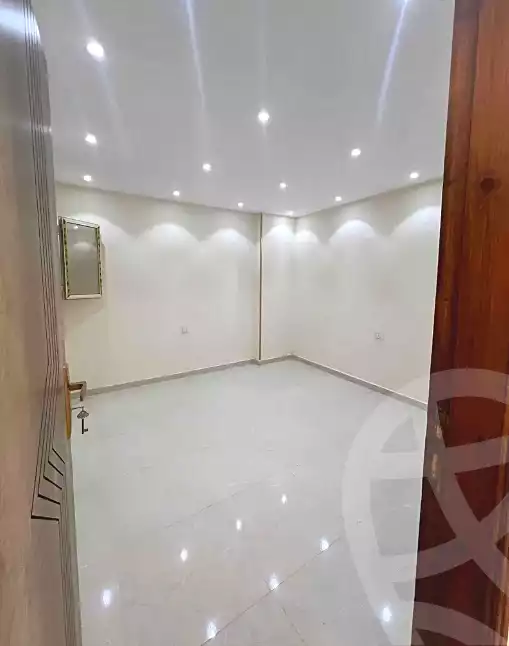 https://aqarmap.com.eg/ar/listing/6584516-for-sale-cairo-faisal-el-maryotyah
