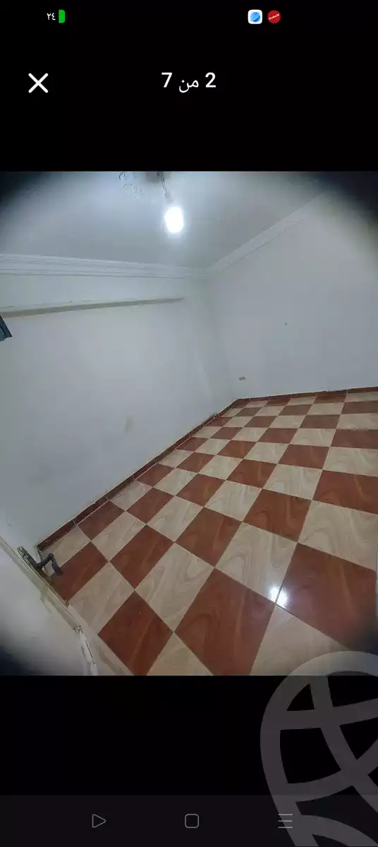 https://aqarmap.com.eg/ar/listing/6584535-for-rent-alexandria-sydy-bshr