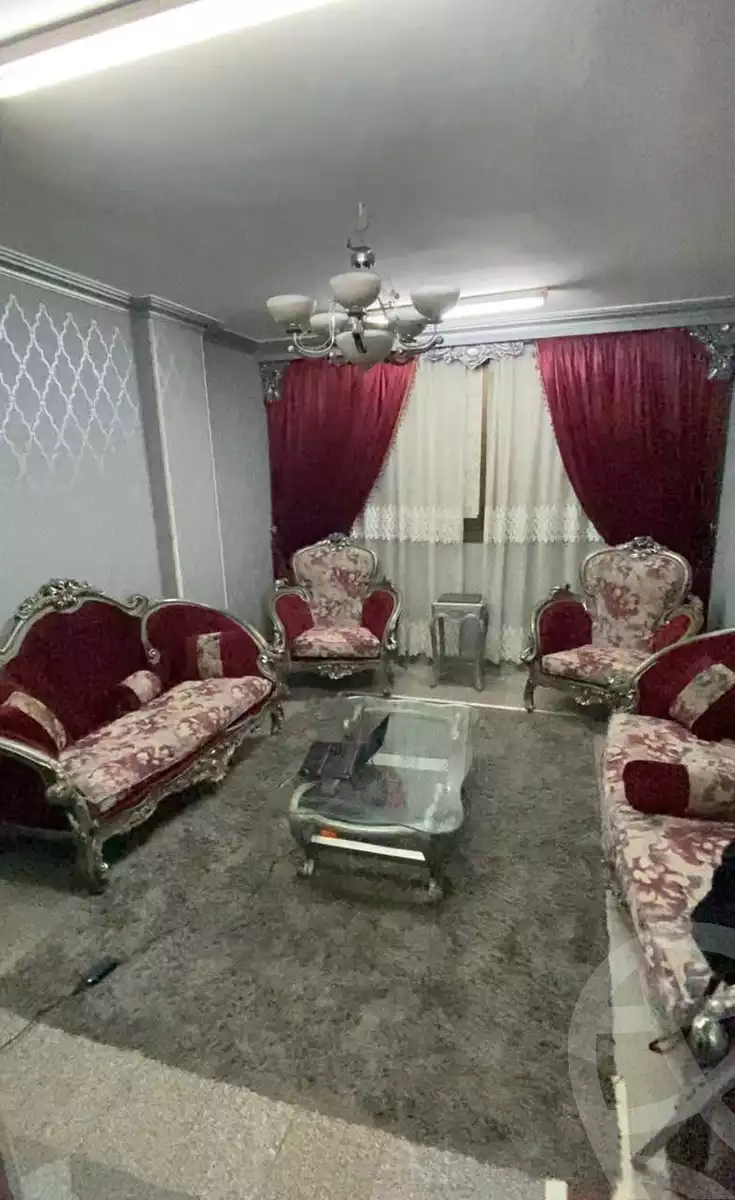 https://aqarmap.com.eg/ar/listing/6584542-for-sale-cairo-dar-el-salam