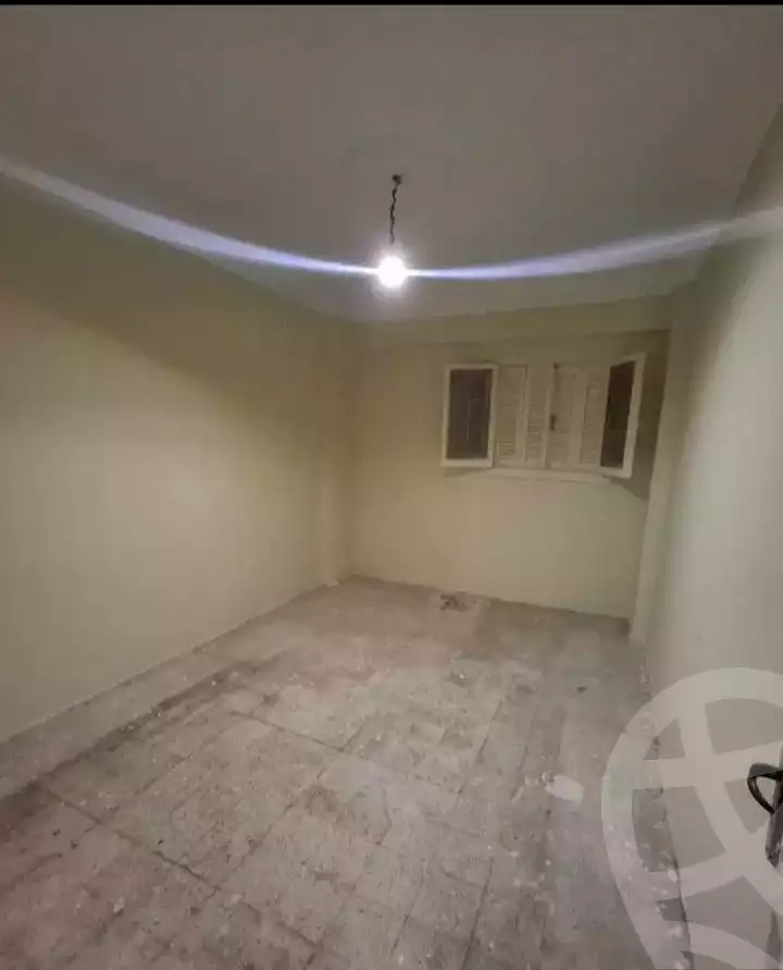 https://aqarmap.com.eg/en/listing/6584570-for-sale-alexandria-lsywf-el-falki