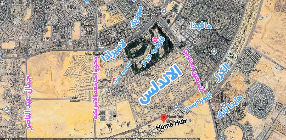 https://aqarmap.com.eg/en/listing/6584576-for-sale-cairo-new-cairo-compounds-gardenia-hights-abo-el-hawl-abo-el-hawl-1