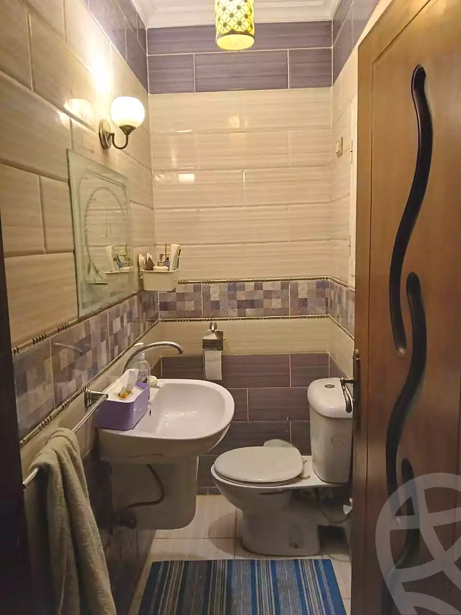 https://aqarmap.com.eg/en/listing/6584581-for-sale-cairo-faisal-el-maryotyah