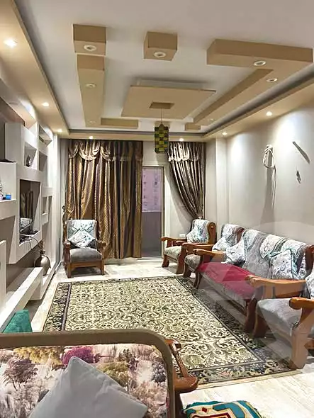 https://aqarmap.com.eg/ar/listing/6584585-for-sale-cairo-faisal-el-maryotyah
