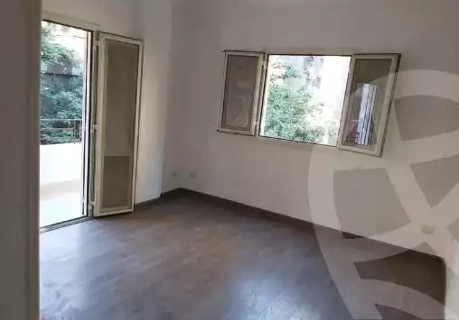 https://aqarmap.com.eg/ar/listing/6584593-for-sale-cairo-el-mohandesen
