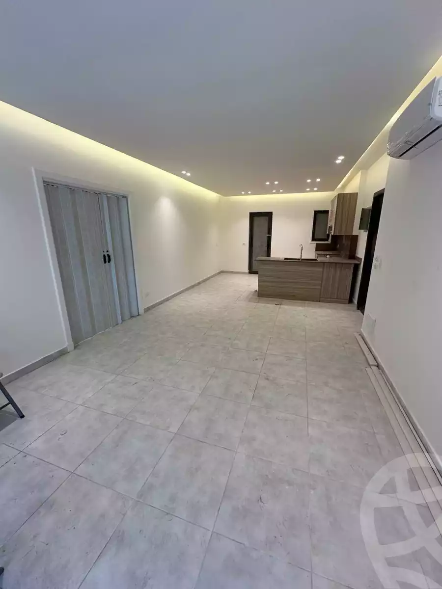 https://aqarmap.com.eg/en/listing/6584550-for-rent-cairo-new-cairo-compounds-lakeview-residence