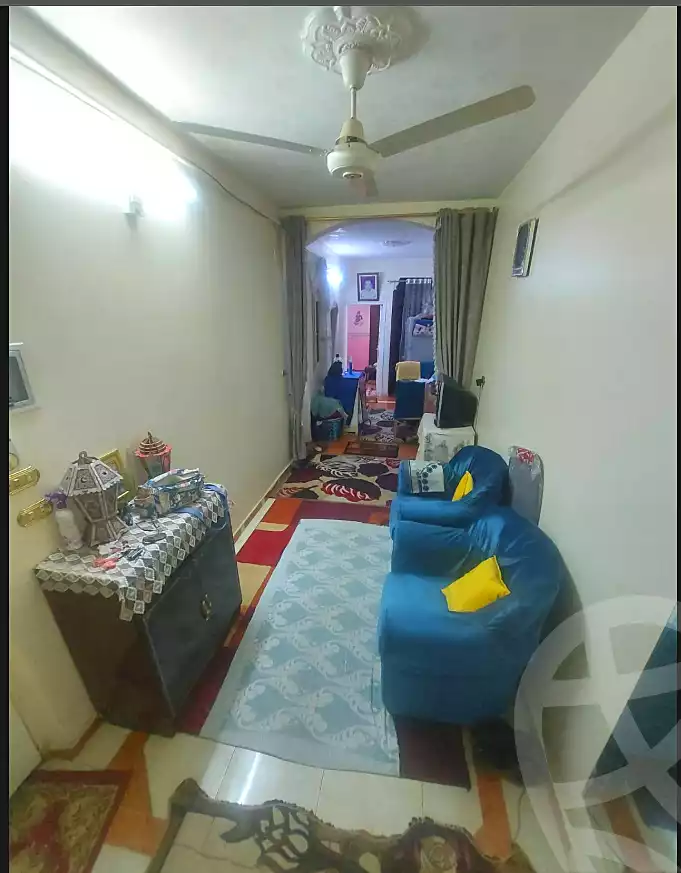 https://aqarmap.com.eg/ar/listing/6584703-for-sale-cairo-helwan-helwan-el-sharkeya