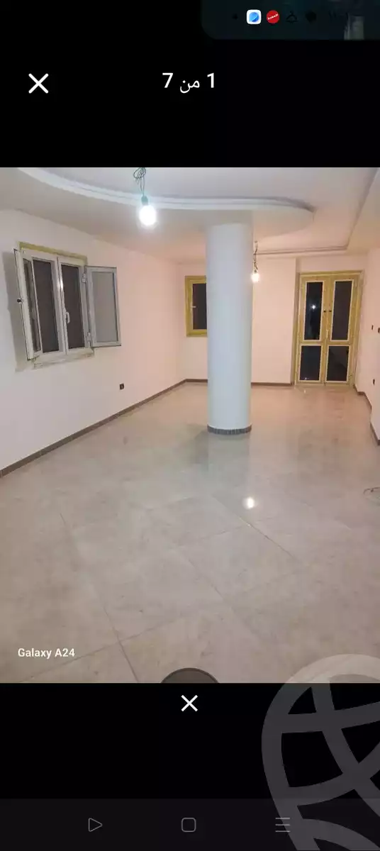 https://aqarmap.com.eg/ar/listing/6584767-for-rent-alexandria-sydy-bshr-sydy-bshr-bhry-gamal-abd-el-nasir-st