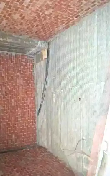 https://aqarmap.com.eg/en/listing/6584775-for-sale-alexandria-moharram-bey