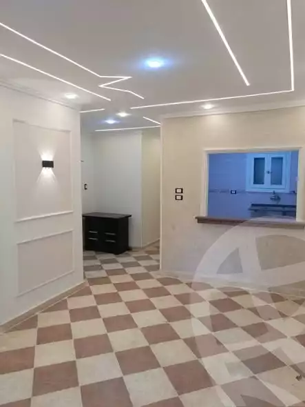 https://aqarmap.com.eg/ar/listing/6584787-for-sale-alexandria-el-mandara-moritania-st