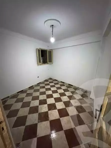 https://aqarmap.com.eg/ar/listing/6584813-for-sale-alexandria-lsywf-el-falki