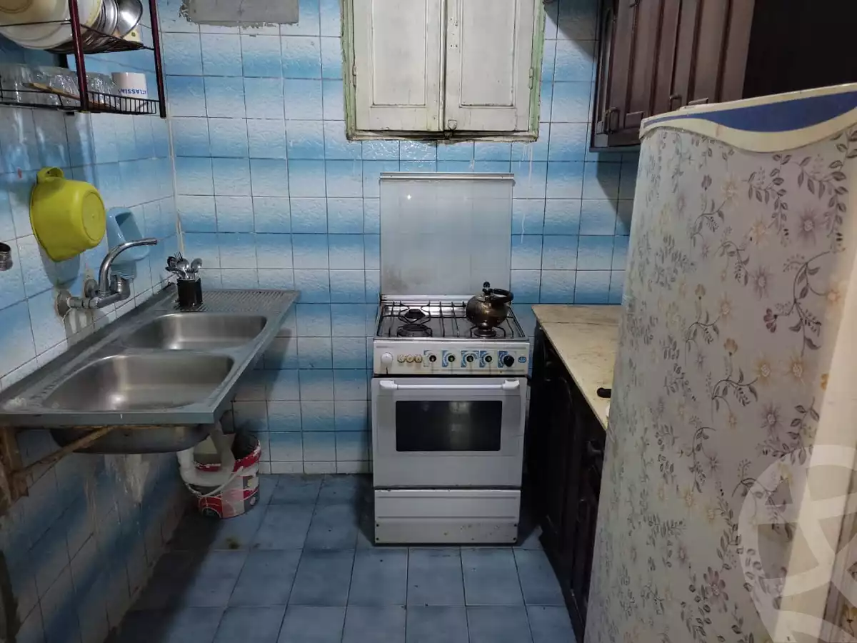 https://aqarmap.com.eg/ar/listing/6584820-for-rent-cairo-ain-shams-jsr-lswys-jsr-lswys