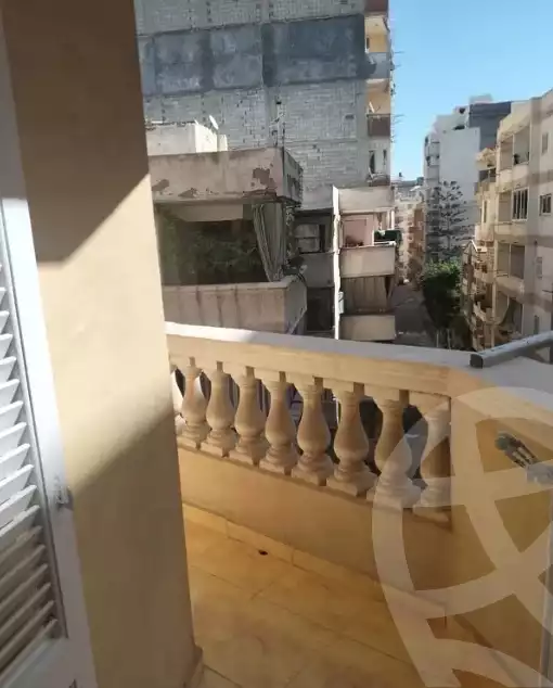 https://aqarmap.com.eg/ar/listing/6584841-for-sale-alexandria-l-jmy-el-hanouvel