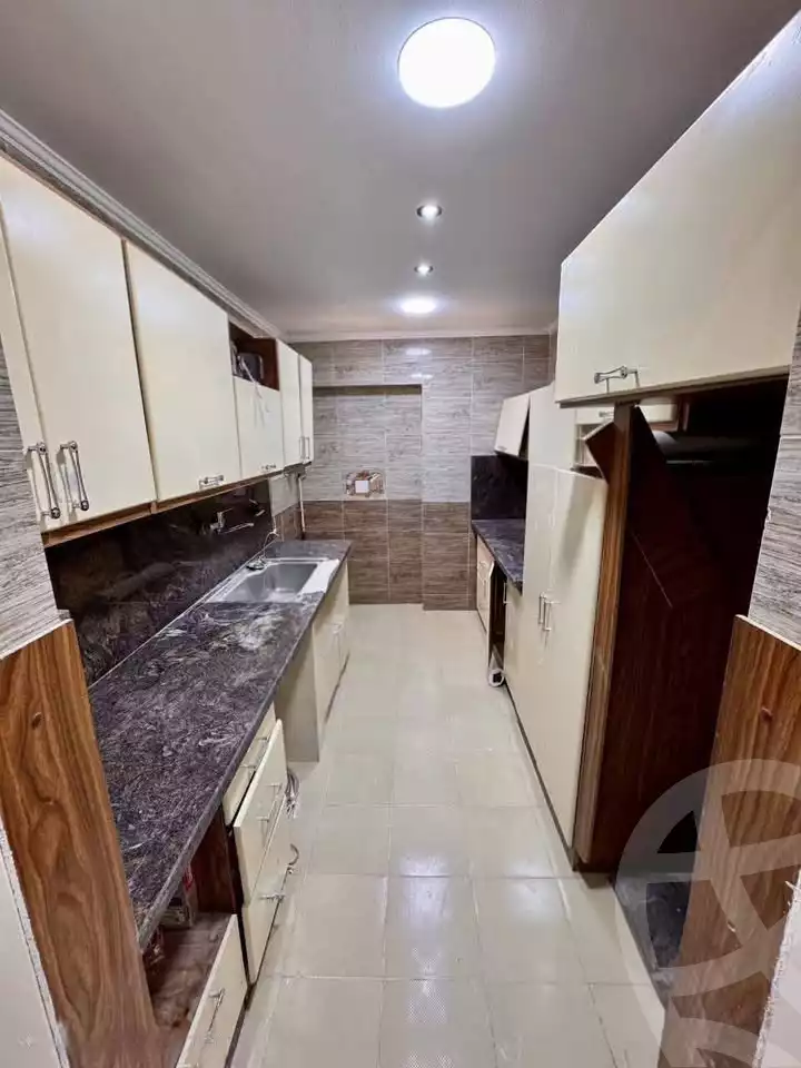 https://aqarmap.com.eg/ar/listing/6584839-for-sale-alexandria-el-asafra-shr-jml-bd-lnsr