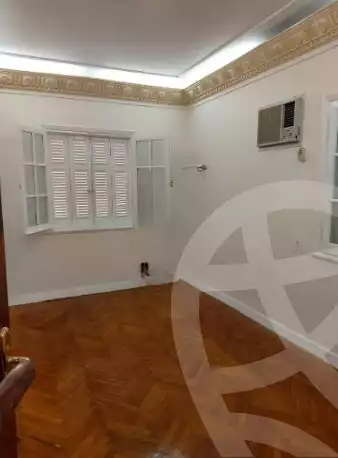 https://aqarmap.com.eg/ar/listing/6584843-for-rent-alexandria-sydy-bshr-sydy-bshr-bhry-shr-khld-bn-lwlyd