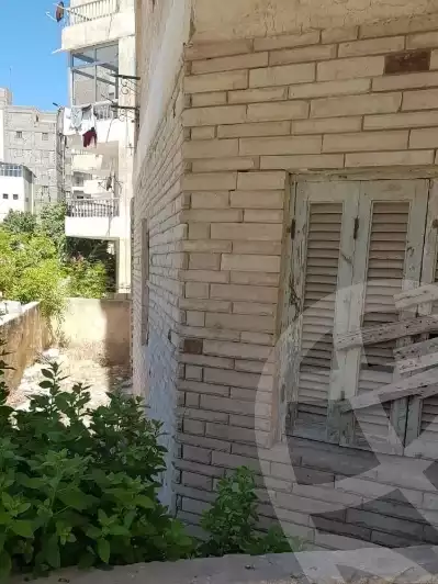 https://aqarmap.com.eg/en/listing/6584848-for-sale-alexandria-l-jmy-lbytsh-bianchiii