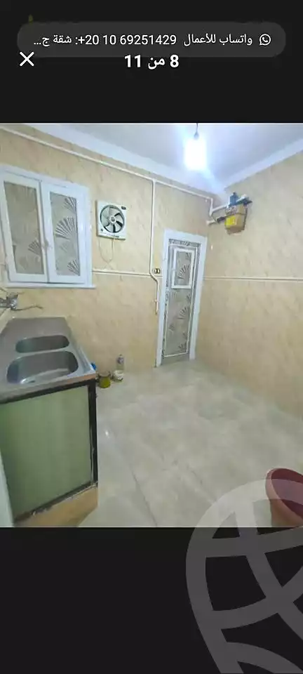 https://aqarmap.com.eg/en/listing/6584849-for-sale-alexandria-bolekly-abou-quer-st