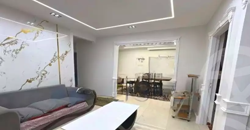 https://aqarmap.com.eg/ar/listing/6584872-for-rent-alexandria-camp-cesar-abd-el-moneim-sanad-st