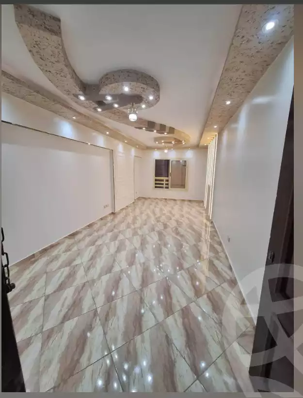 https://aqarmap.com.eg/en/listing/6584877-for-sale-alexandria-el-asafra-l-sfr-bhry