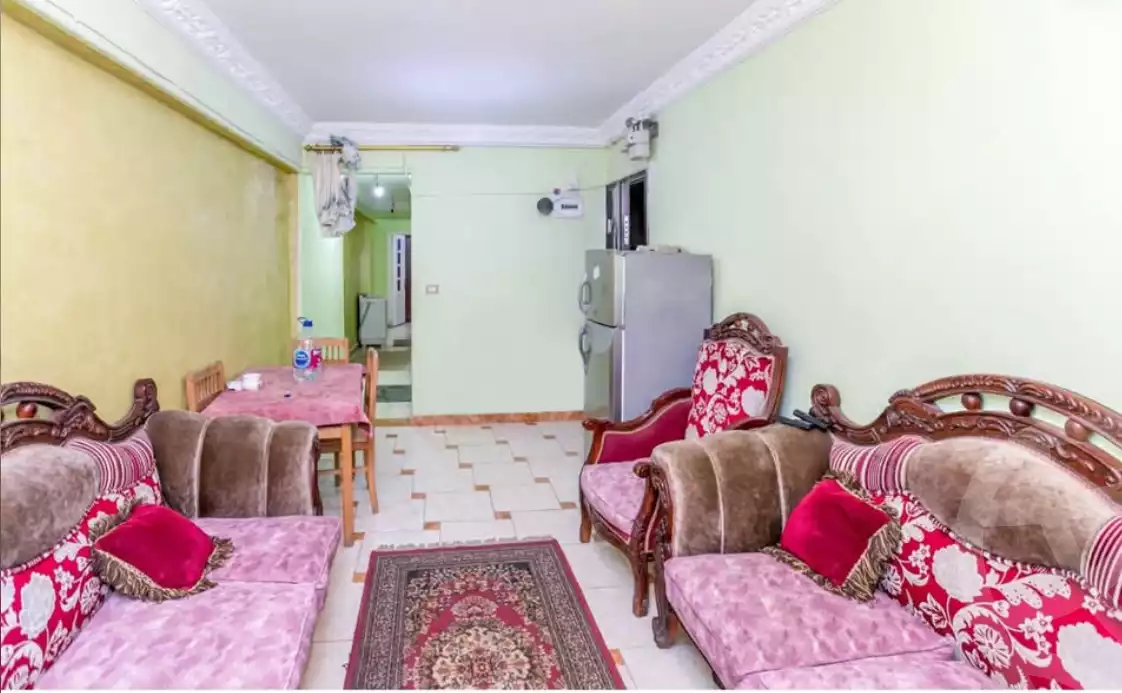 https://aqarmap.com.eg/en/listing/6584886-for-sale-alexandria-el-asafra-l-sfr-bhry