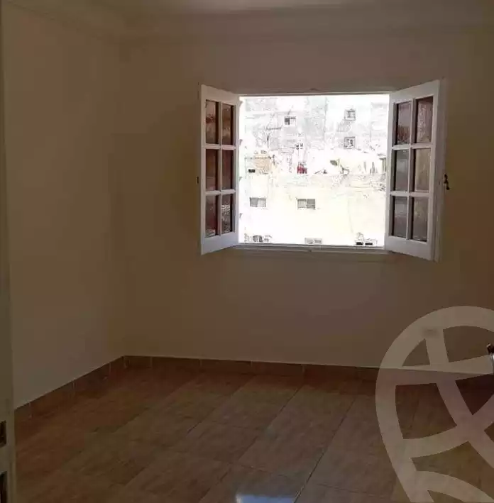 https://aqarmap.com.eg/ar/listing/6584898-for-rent-alexandria-sydy-bshr-sydy-bshr-bhry-shr-khld-bn-lwlyd