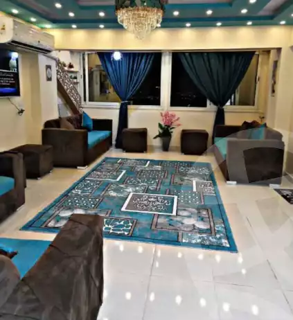 https://aqarmap.com.eg/ar/listing/6584924-for-rent-cairo-manial-kwrnysh-lmnyl