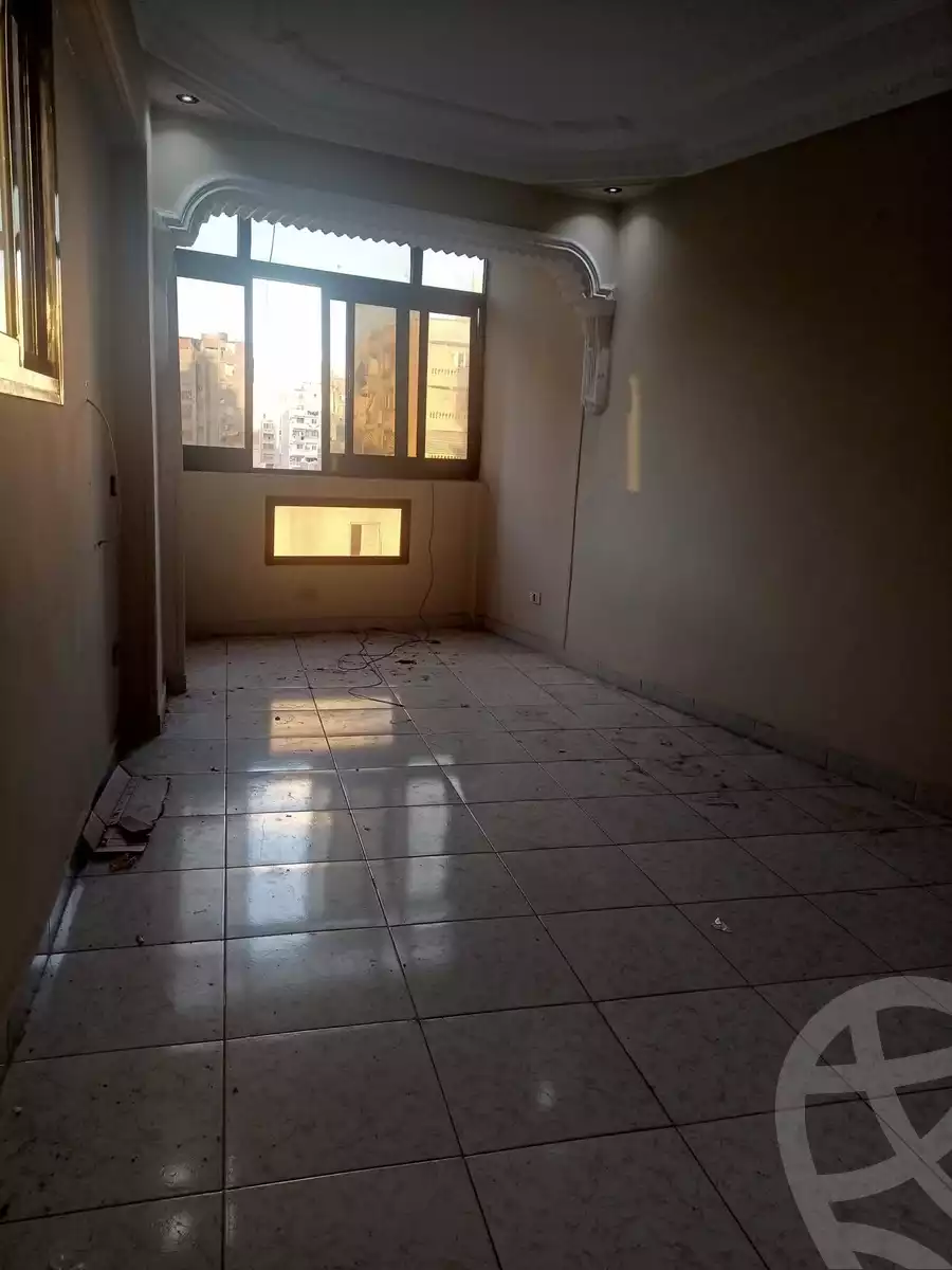 https://aqarmap.com.eg/ar/listing/6584934-for-rent-alexandria-sydy-bshr-sydy-bshr-bhry-shr-khld-bn-lwlyd