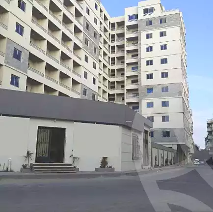 https://aqarmap.com.eg/en/listing/6584940-for-sale-alexandria-l-jmy-el-hanouvel-el-zahraa-city-st