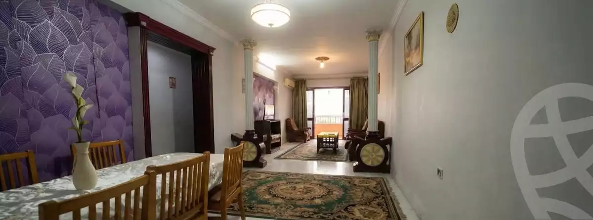 https://aqarmap.com.eg/ar/listing/6584941-for-rent-alexandria-el-asafra-l-sfr-bhry