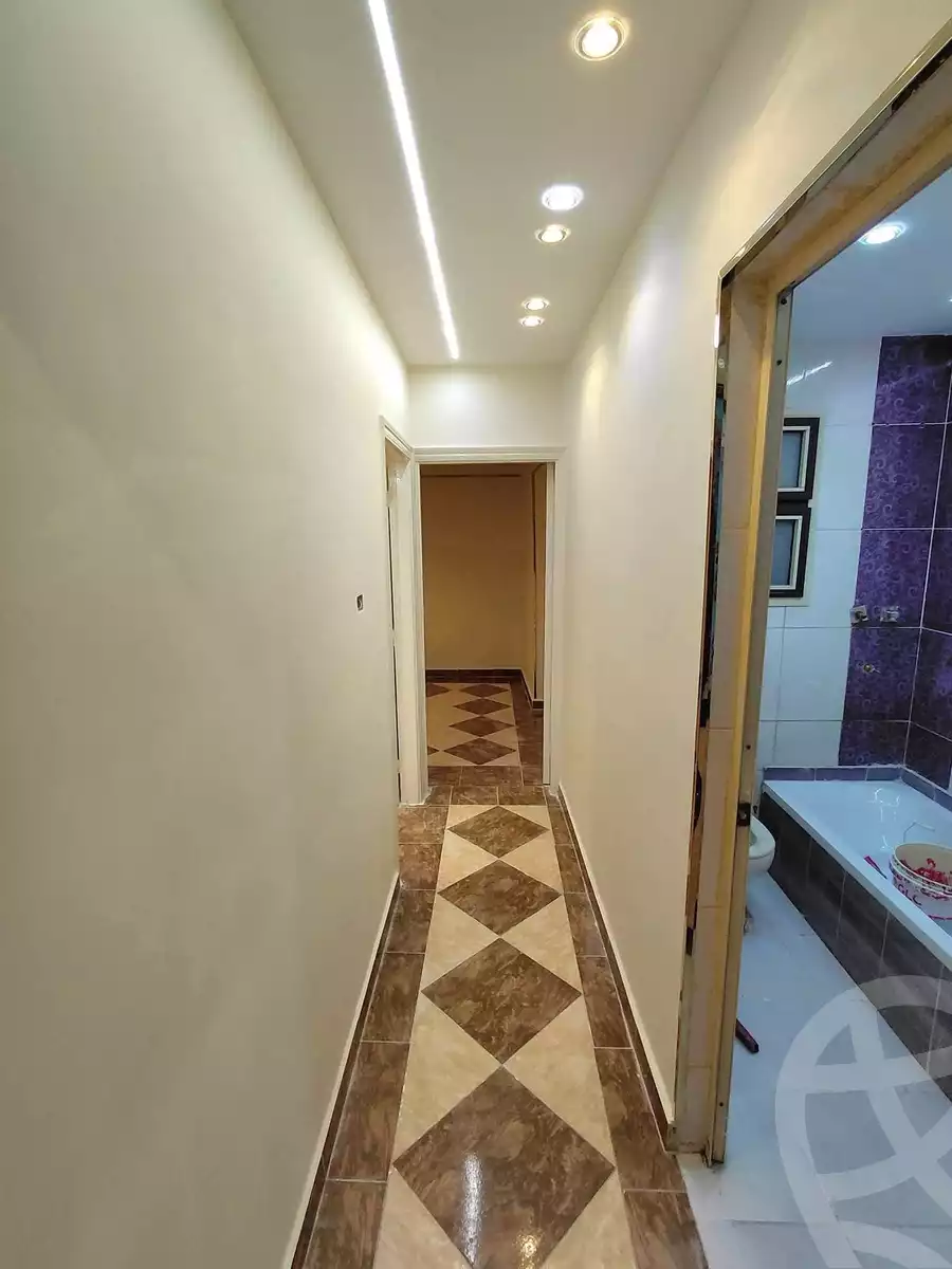 https://aqarmap.com.eg/en/listing/6584949-for-sale-alexandria-el-asafra-l-sfr-bhry