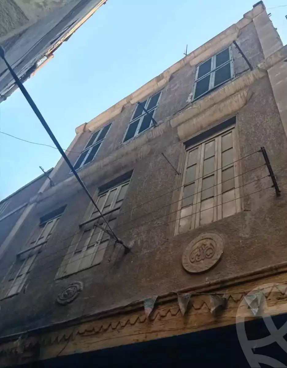 https://aqarmap.com.eg/ar/listing/6584950-for-sale-cairo-downtown-bolak-abo-el-ala