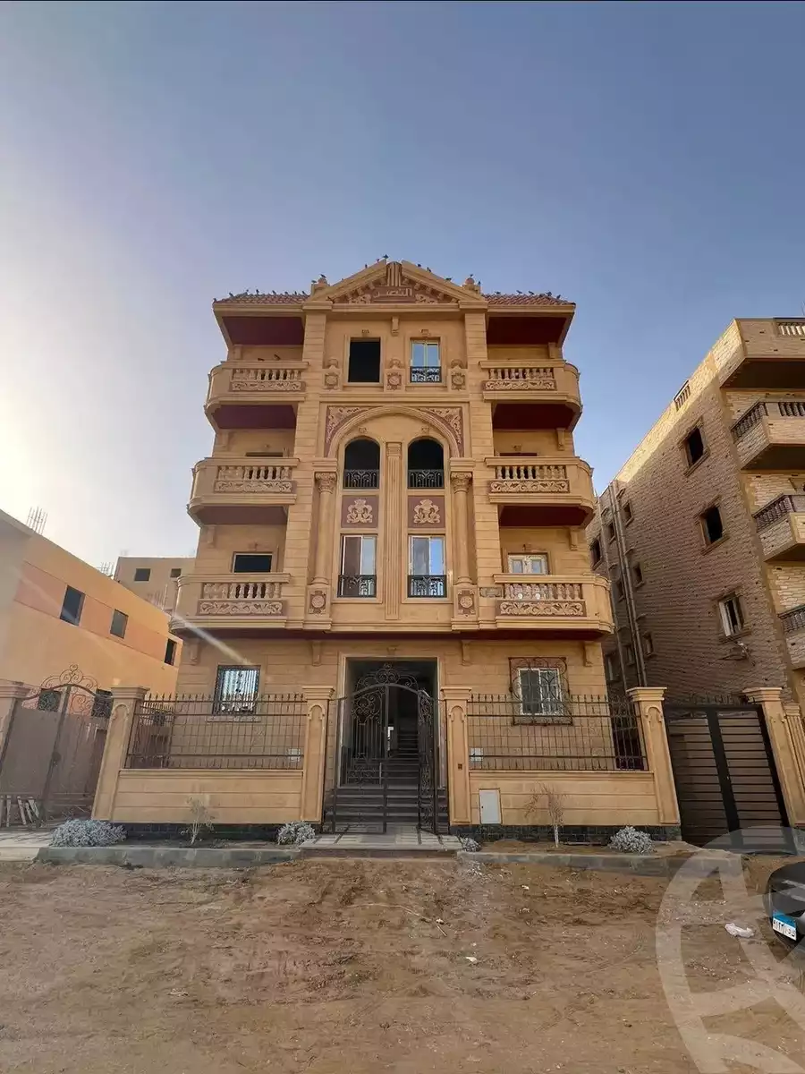 https://aqarmap.com.eg/en/listing/6584955-for-sale-cairo-badr-city-hai-el-ashgar-featured-neighborhood