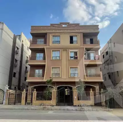 https://aqarmap.com.eg/ar/listing/6584969-for-sale-cairo-el-shorouk-lmntq-lthmn