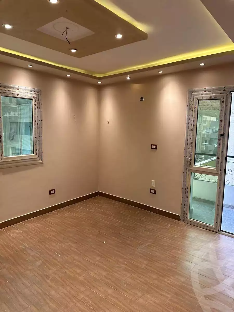https://aqarmap.com.eg/en/listing/6584970-for-rent-cairo-ain-shams-alf-maskn