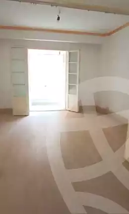 https://aqarmap.com.eg/ar/listing/6584972-for-sale-cairo-manial