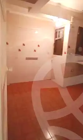 https://aqarmap.com.eg/ar/listing/6584972-for-sale-cairo-manial