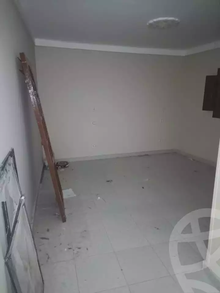 https://aqarmap.com.eg/ar/listing/6585014-for-rent-alexandria-sydy-bshr-sydy-bshr-bhry-shr-khld-bn-lwlyd