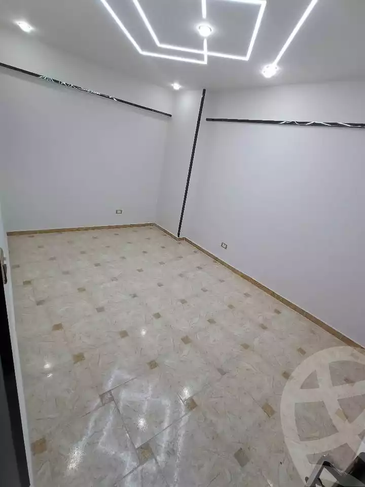 https://aqarmap.com.eg/en/listing/6585067-for-sale-alexandria-lsywf-el-falki-street-16-el-eslah