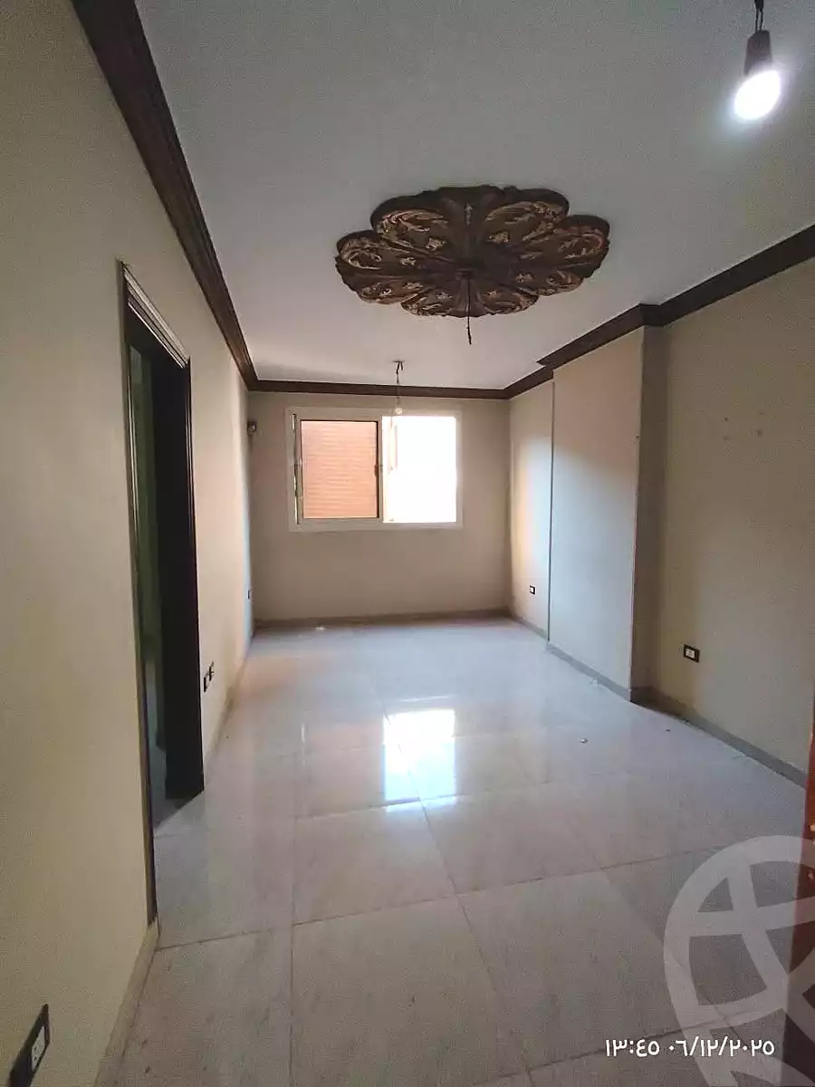 https://aqarmap.com.eg/en/listing/6585170-for-rent-cairo-el-haram