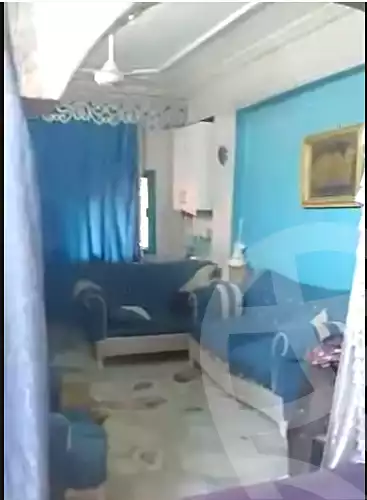 https://aqarmap.com.eg/ar/listing/6585192-for-sale-cairo-el-omraneya