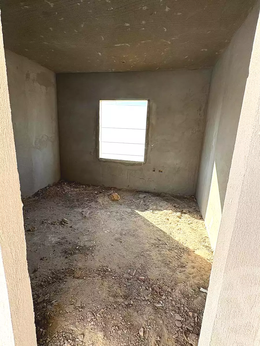 https://aqarmap.com.eg/ar/listing/6585203-for-sale-cairo-6th-of-october-el-ahyaa-neighborhood-9th