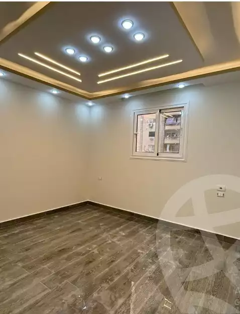 https://aqarmap.com.eg/en/listing/6585210-for-sale-cairo-el-haram-el-lebeny