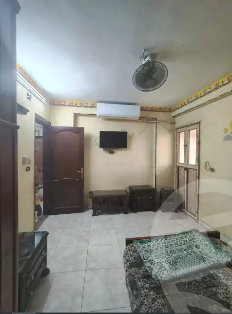 https://aqarmap.com.eg/en/listing/6585211-for-sale-qalyubia-shubra-el-khaima
